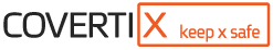 Covertix